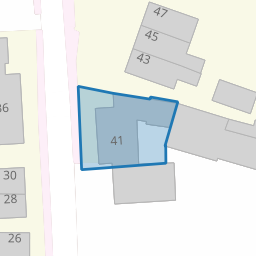 Perceel AML01-B-9755