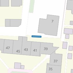 Perceel AML01-B-9762