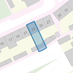 Perceel AML01-B-9783