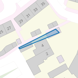 Perceel AML01-B-9790