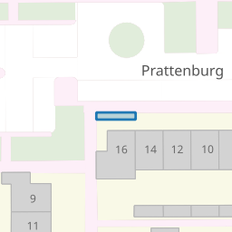 Perceel AML01-B-9807
