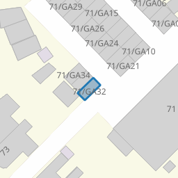 Perceel AML01-B-9903