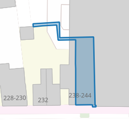 Perceel AML01-B-9922