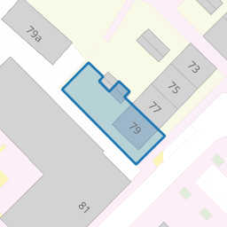 Perceel AML01-B-9928