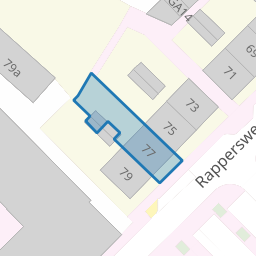 Perceel AML01-B-9929