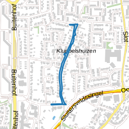 Perceel AML01-B-9935
