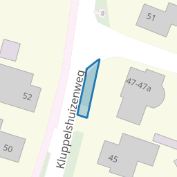 Perceel AML01-B-9936