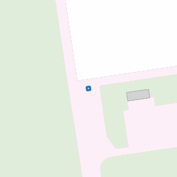Perceel AML01-B-9960