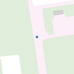 Perceel AML01-B-9961