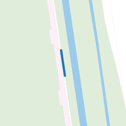 Perceel AML01-B-9964