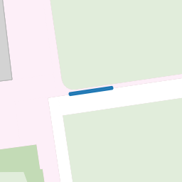 Perceel AML01-B-9967