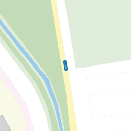 Perceel AML01-B-9974