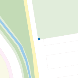 Perceel AML01-B-9975