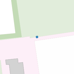 Perceel AML01-B-9977