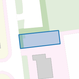 Perceel AML01-B-9984