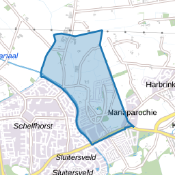 Sectie C