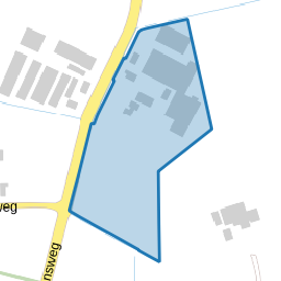 Perceel AML01-C-1030