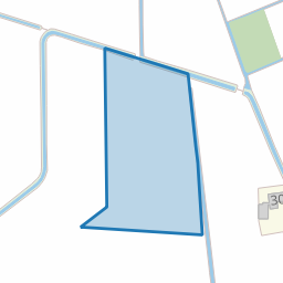 Perceel AML01-C-1051