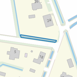 Perceel AML01-C-1115