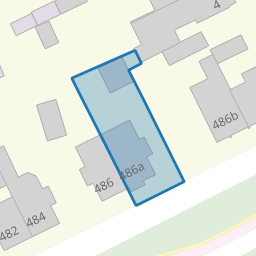 Perceel AML01-C-1162