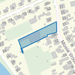 Perceel AML01-C-1188