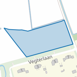 Perceel AML01-C-1211