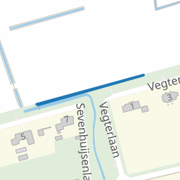 Perceel AML01-C-1212