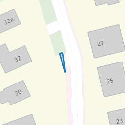 Perceel AML01-C-1227