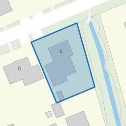 Perceel AML01-C-1347