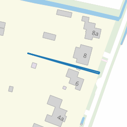 Perceel AML01-C-1382