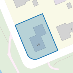 Perceel AML01-C-1438