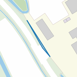 Perceel AML01-C-1540