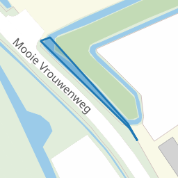 Perceel AML01-C-1544