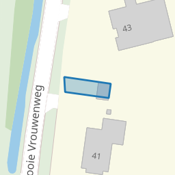 Perceel AML01-C-1565