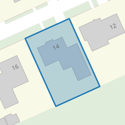 Perceel AML01-C-1579