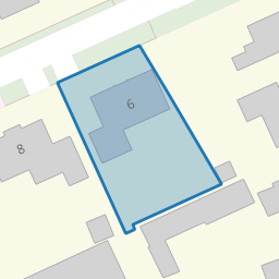 Perceel AML01-C-1583