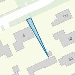 Perceel AML01-C-1585