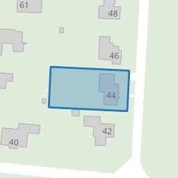 Perceel AML01-C-1587