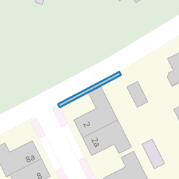 Perceel AML01-C-1591