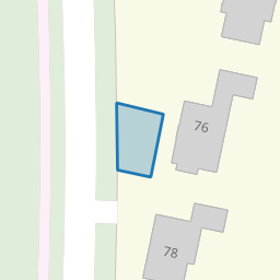 Perceel AML01-C-1651