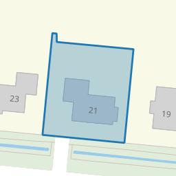 Perceel AML01-C-1711