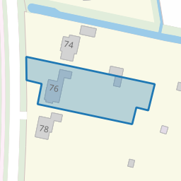 Perceel AML01-C-1755