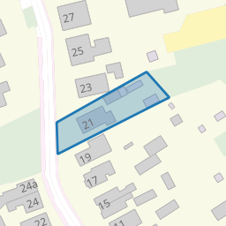 Perceel AML01-C-727
