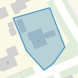 Perceel AML01-C-868