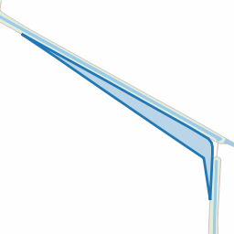 Perceel AML01-C-944