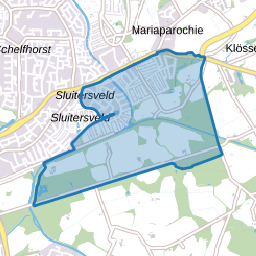 Sectie D