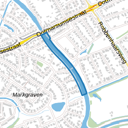 Perceel AML01-D-1117