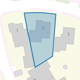Perceel AML01-D-1140