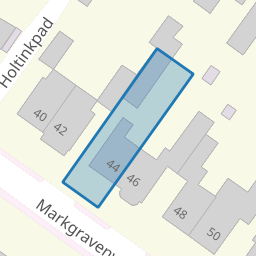 Perceel AML01-D-1159