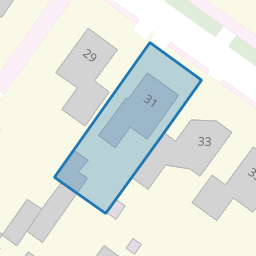 Perceel AML01-D-1164